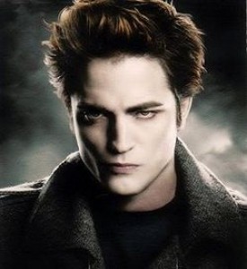 250px-EdwardCullen.jpg
